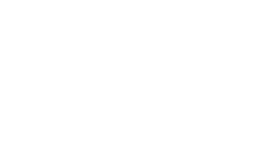 You can visit our Altrincham Restaurant 2 Goose Green, Altrincham WA14 1DW Open Daily 5PM-11PM (please check first for holiday opening hour changes) Booking is highly recommended To order a take-out please call or place an order in the restaurant. 