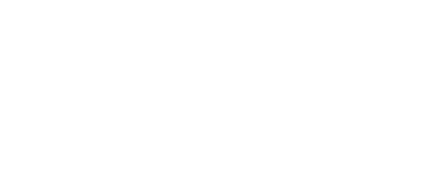 Mhariam Altrincham 2 Goose Green Altrincham WA14 1DW